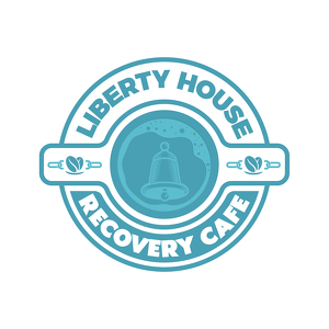 Sandra Johnson-Alleyne